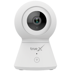 Security Cam c58797afea