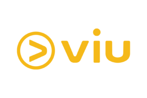 Viu streaming media Logo.wine