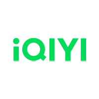 logo iqiyi 200x200 1