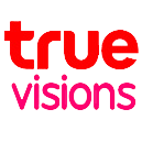 logo truevisions 02