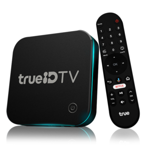 trueid tvbox latest version 01@960